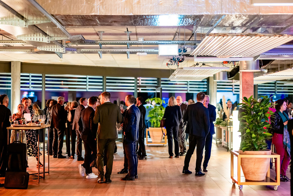 agenda-genolier-innovation-hub