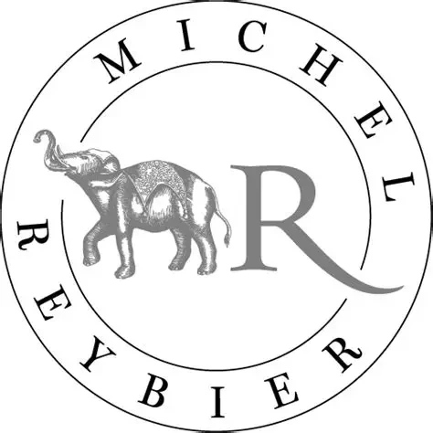 Michel Reybier Hospitality