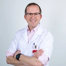 Dr. Antoine Leimgruber