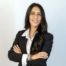 Benedetta Franco
