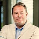 Sébastien Bertossa