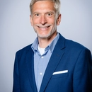 Prof. Oscar Matzinger