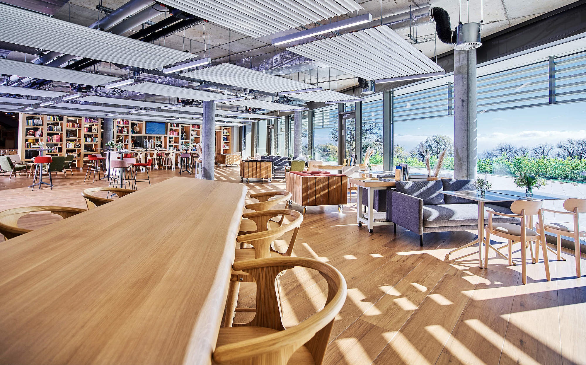 coworking-space-genolier-innovation-hub