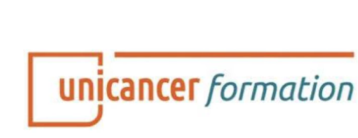 Unicancer