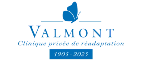 Clinique Valmont