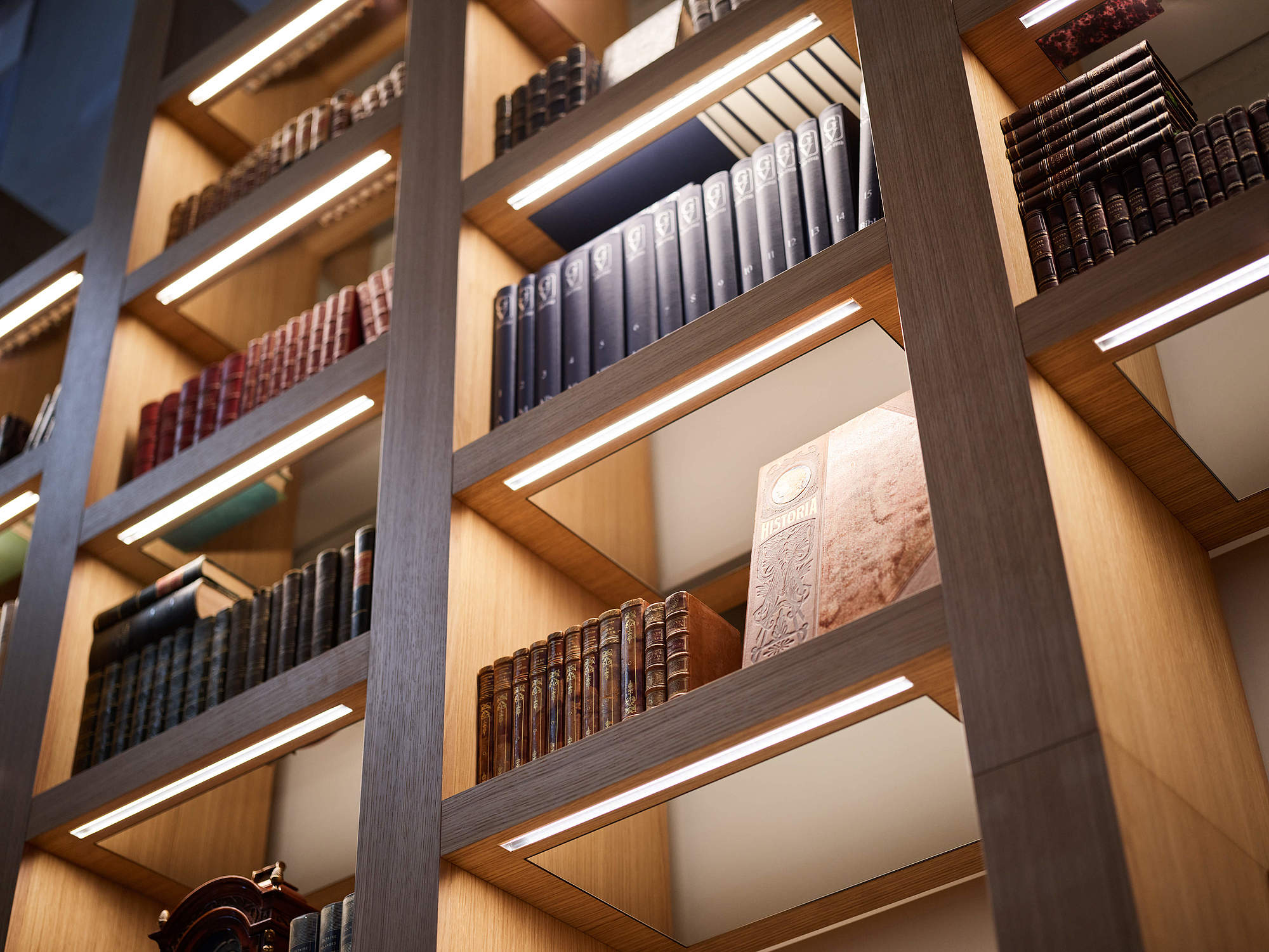 publications-genolier-innovation-hub