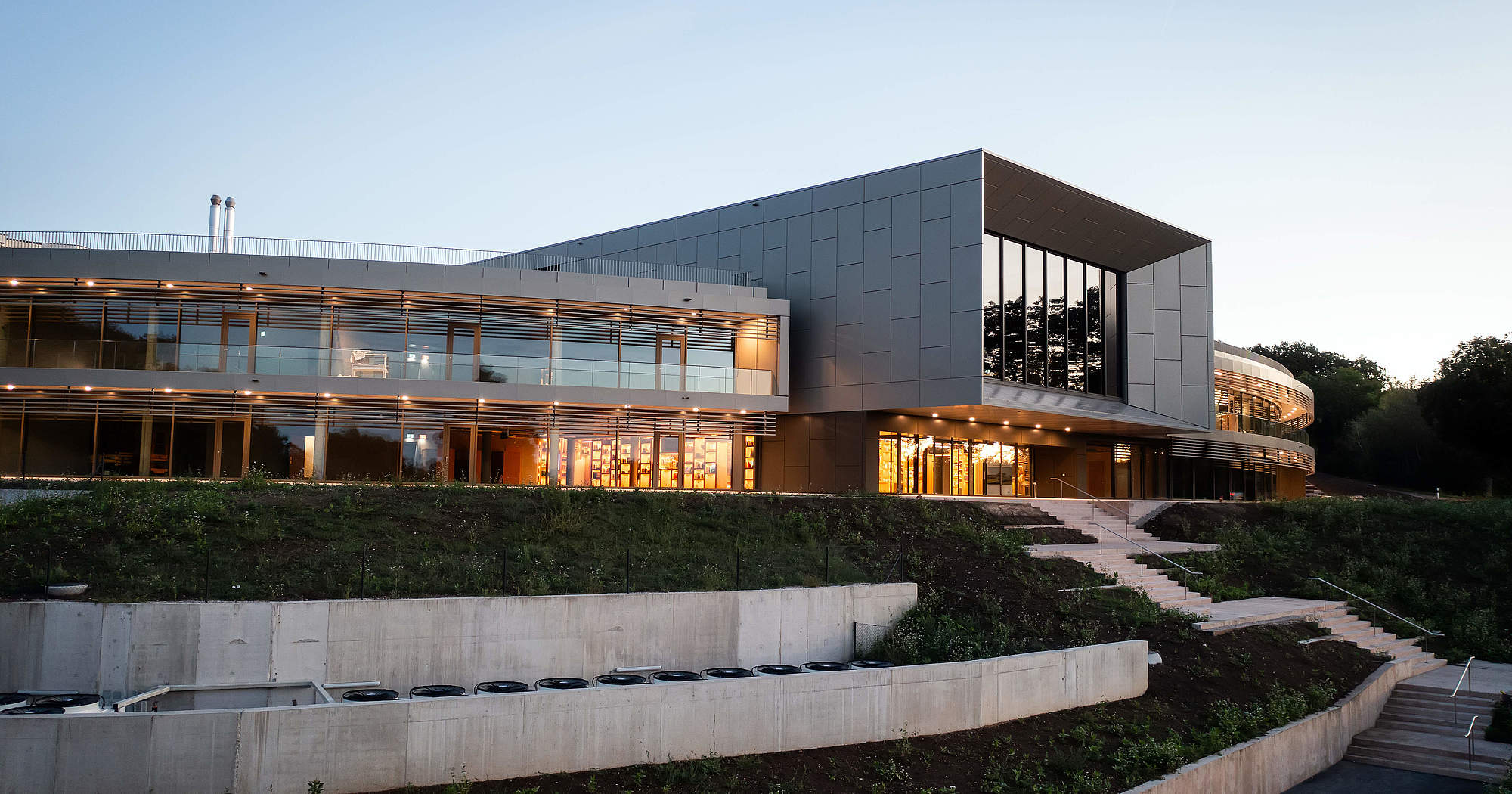 genolier-innovation-hub-genolier-innovation-hub