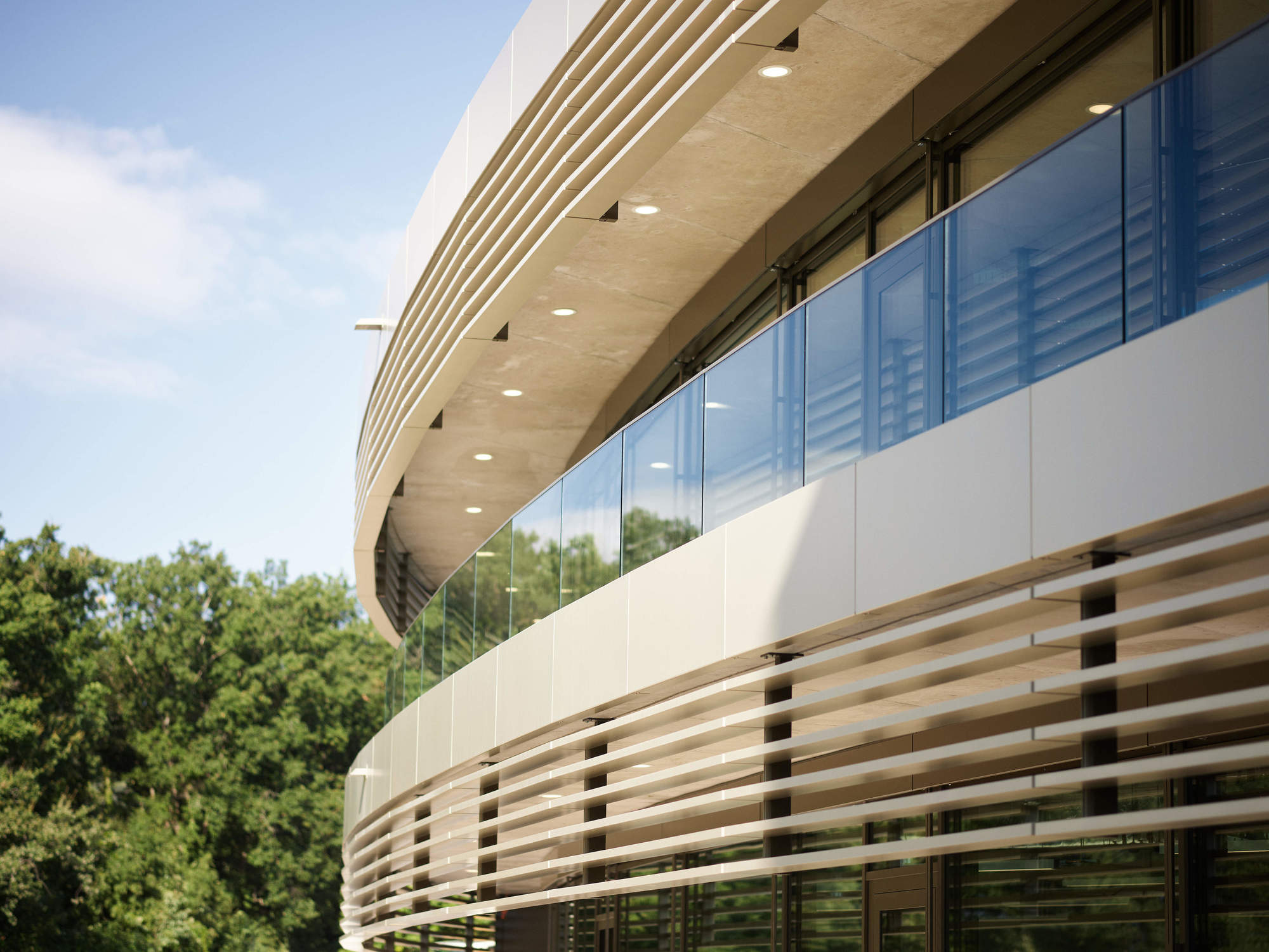 news-genolier-innovation-hub