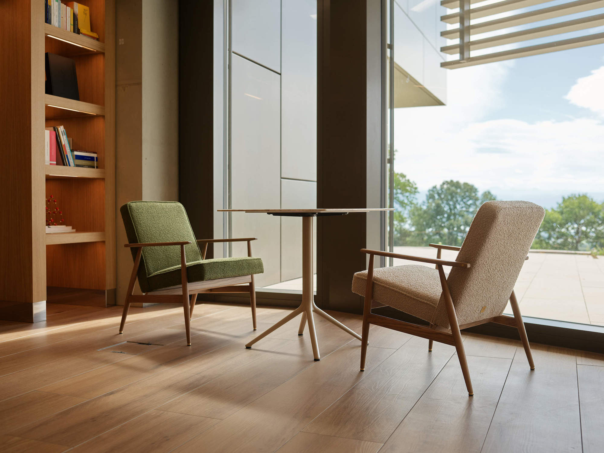 contact-us-genolier-innovation-hub